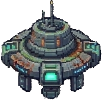 Variable Drift Details